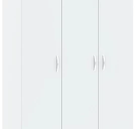 Spinta BASIC