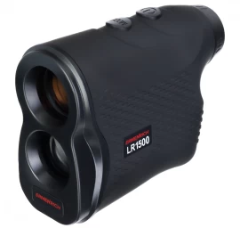 Statybinis Lazerinis Atstumo Matuoklis Ermenrich Lr1500
