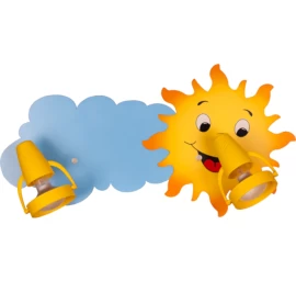 Sunny 522.62.08