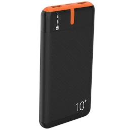 Tracer Powerbank Energo 10000 Mah