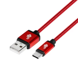 Usb Kabelis Tb C Tipo Usb 1.5