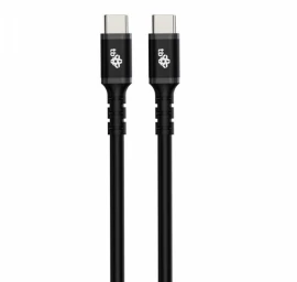 Usb Kabelis Tb Usb C Tipo 1