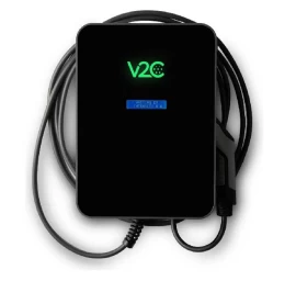 V2C Trydian