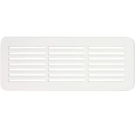 2VNT VM15060 GROTELĖ VENT.DURIMS