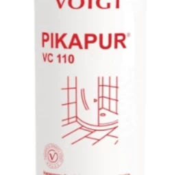 voigt 110, Rūgštinė Valymo Priemonė Patalpoms Ir Sanitarinei įrangai Reguliariai Valyti, 1 L (hit). voigt 110, Rūgštinė Valymo Priemonė Patalpoms Ir Sanitarinei įrangai Reguliariai Valyti, 1 L (hit).