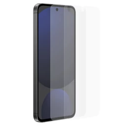 2x samsung Ekrano Apsaugos Plėvelė, Skirta samsung Galaxy S24 Fe