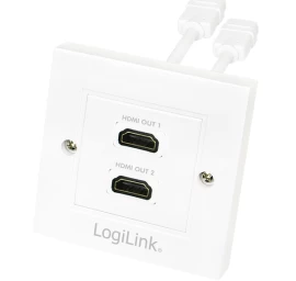 2xhdmi Lizdas