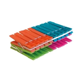 york Laundry Pegs Standard, 20 Vnt.