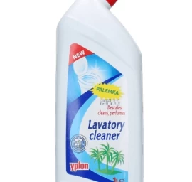 Yplon, Palemka, Tualetinis Gelis, 1l (hit).