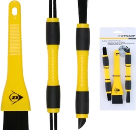3 Dalių Automobilio Valymo Rinkinys dunlop