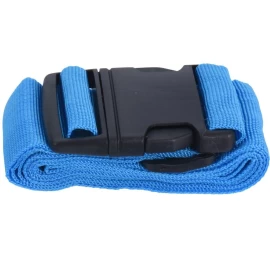 3 Dalių Kelioninis Rinkinys Proworld Blue