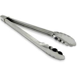 30 Cm Metalinės žirklės „maestro“