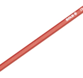 30cm PIEŠTUKAS STALIAUS SOLA