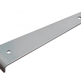 310mm PRIETAISAS LAMINATUI SUJUNGTI WOLFCRAFT