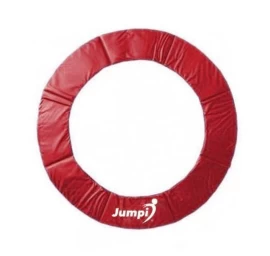12 Ft/374 Cm Jumpi Batuto Spyruoklių Dangtis