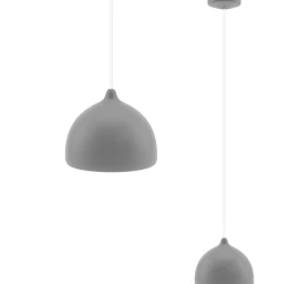 Acorn I Pilka