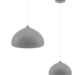 Acorn Ii Pilka