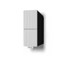 Teltonika TeltoCharge EVC2
