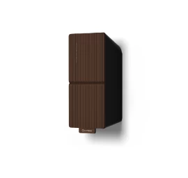 Teltonika TeltoCharge EVC2