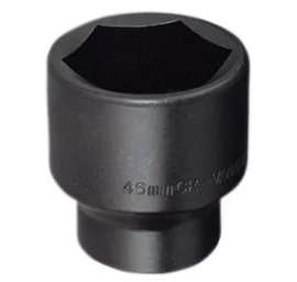 3/4 Smūginė galvutė stebulei 45mm