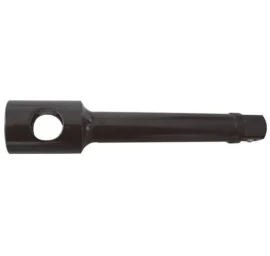 3/4 Smūginis prailg. 200mm su kiauryme