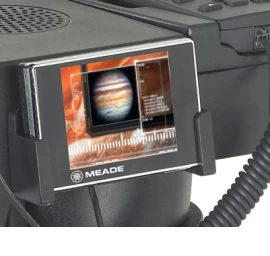 3,5 Colių meade Ls Spalvotas Lcd Ekranas