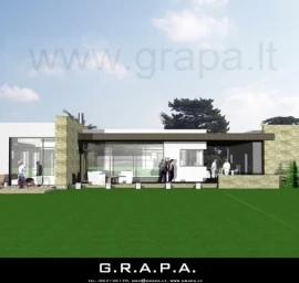 G.R.A.P.A.