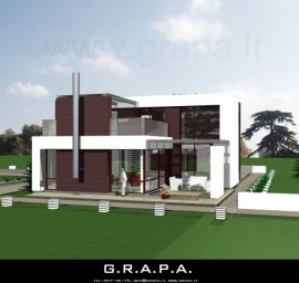 G.R.A.P.A.