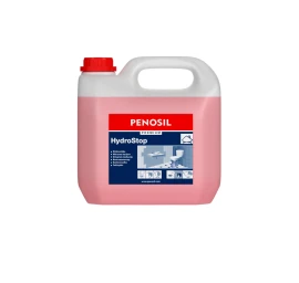 Apsaugos priemonė nuo drėgmės PENOSIL Premium HydroStop