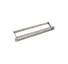 37576.1 Efbe-schott 19 Sujungimo Skydas