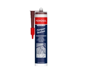 Parketo glaistas PENOSIL Premium Parquet Sealant