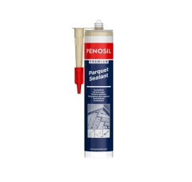 Parketo glaistas PENOSIL Premium Parquet Sealant