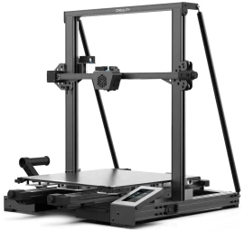 3D Spausdintuvas Creality CR-6 MAX