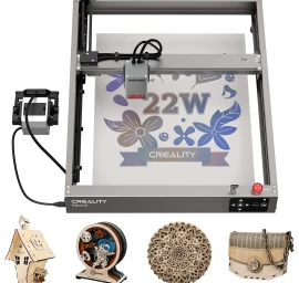 3D Spausdintuvas Creality Falcon2 22W