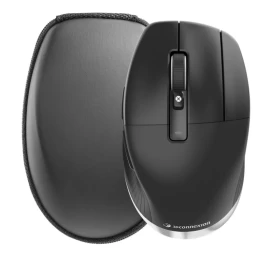 3dconnexion Laidinė Pelė 3dx-700116