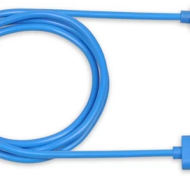 Ibox Usb Kabelis C Tipo Usb 1
