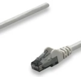 Intellinet Network Solutions Rj-45 - Rj-45 2 M 2 Patchcord