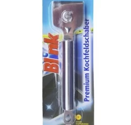 Išversti Produkto Pavadinimą į Lietuvių Kalbą (de) Blink, Scraper, 1 Piece (produktas Iš Vokietijos).

Blink, Grandiklis, 1 Vnt.