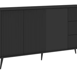 Komoda BAR
