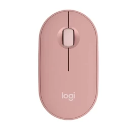 Logitech M350s Belaidė Pelė