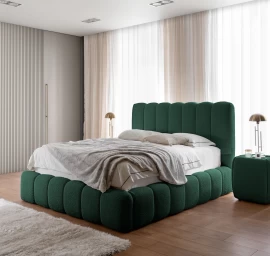 Lova KANDE 120