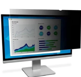 3m Monitoriaus Filtras 7000006412