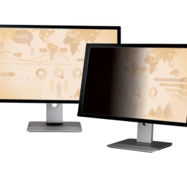 3m Monitoriaus Filtras 7000021450