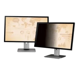 3m Monitoriaus Filtras 7100011180