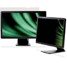 3m Monitoriaus Filtras 7100036576