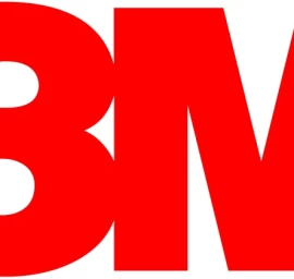 3m Monitoriaus Filtras Pf1270w9b 7000031980