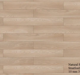 Laminatas 33 klasė natural prestige