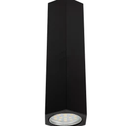 Madera4 Hexa 3 Pł Pakabukas (plafonas) ąžuolas