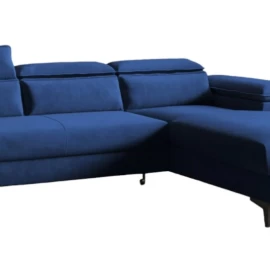 Minkštas kampas FLAT
