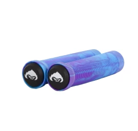 Rankenos Monkey 145mm